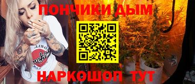 хмурый Заводоуковск