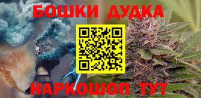 хмурый Заводоуковск