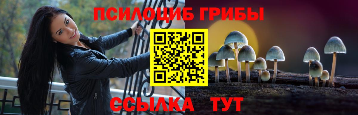 Галлюциногенные грибы Magic Shrooms  Галлюциногенные грибы мухоморы  Дубна  Вход с VPN 